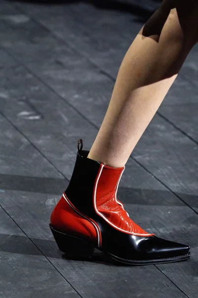 Look 6